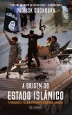 A Origem do Estado Islâmico (eBook, ePUB)