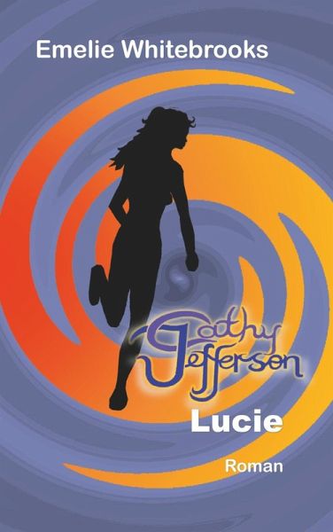 Cathy Jefferson (eBook, ePUB) Cathy Jefferson (eBook, ePUB)