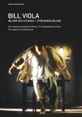 Bill Viola. Bilder des Sturzes. Stürzende Bilder (eBook, ePUB) Bill Viola. Bilder des Sturzes. Stürzende Bilder (eBook, ePUB)