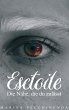 Esctoile (eBook, ePUB) - Bild 1