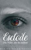 Esctoile (eBook, ePUB) Esctoile (eBook, ePUB)