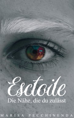 Esctoile (eBook, ePUB) - Pecchinenda, Marisa