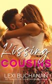 Kissing Cousins (McKenzie Cousins, #4) (eBook, ePUB)