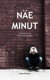 Näe minut (eBook, ePUB)