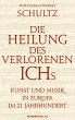 Die Heilung des verlorenen Ichs (eBook,... - Bild 1