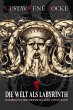 Die Welt als Labyrinth (eBook, ePUB) - Bild 1