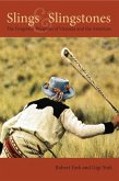 Slings and Slingstones (eBook, ePUB)