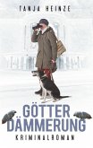 Götterdämmerung (eBook, ePUB) Götterdämmerung (eBook, ePUB)