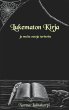 Lukematon Kirja (eBook, ePUB) - Bild 1