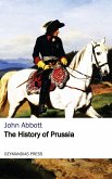 The History of Prussia (eBook, ePUB)