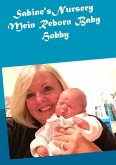 Sabine's Nursery (eBook, ePUB)