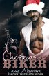 Christmas With The Biker (eBook, ePUB) - Bild 1