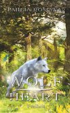 Wolfheart 3 (eBook, ePUB)