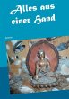 Alles aus einer Hand (eBook, ePUB) - Bild 1