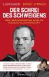 Der Schrei des Schweigens (eBook, ePUB) - Bild 1