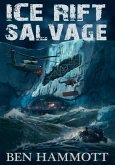 Ice Rift - Salvage (eBook, ePUB)
