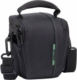 Rivacase 7412 Kameratasche schwarz