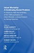 Infant Mortality: A Continuing Social... - Bild 1