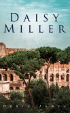 Daisy Miller (eBook, ePUB)