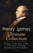 HENRY JAMES Ultimate Collection: 22... - Bild 1
