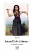 Abendliche Häuser (eBook, ePUB) - Bild 1