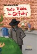 Tante Edda in Gefahr (eBook, ePUB) - Bild 1