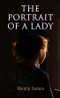 The Portrait of a Lady (eBook, ePUB) - Bild 1