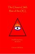 The Chosen Child: Rise of the OCL (Dark... - Bild 1