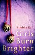 Girls Burn Brighter (eBook, ePUB) - Bild 1