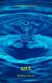 Azul (Prometheus Classics) (eBook, ePUB)