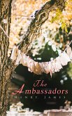 The Ambassadors (eBook, ePUB)