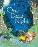 One Dark Night (eBook, ePUB)
