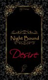 Night Bound (eBook, ePUB) Night Bound (eBook, ePUB)