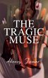 The Tragic Muse (eBook, ePUB) - Bild 1