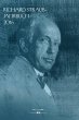 Richard Strauss-Jahrbuch 2016 (eBook,... - Bild 1