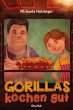 Gorillas kochen gut (eBook, ePUB) - Bild 1