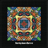 Barclay James Harvest: Remastered & Expanded