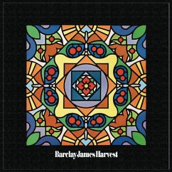 Barclay James Harvest: Remastered & Expanded - Barclay James Harvest