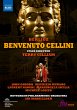 Berlioz: Benvenuto Cellini - Bild 1