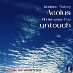 Aeolus/Untouch