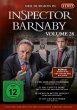 Inspector Barnaby Vol. 28 DVD-Box - Bild 1
