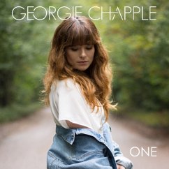 One - Chapple,Georgie