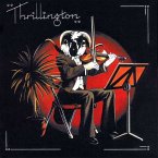 Thrillington (Cd)