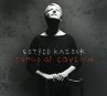 Songs Of Courage - Bild 1