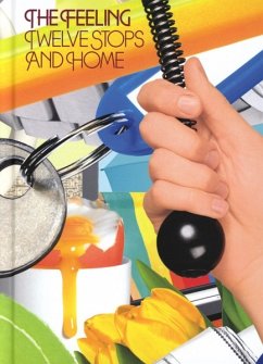 Twelve Stops And Home (Expanded+Remastered)