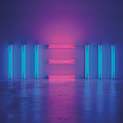 New (Lp) - Mccartney,Paul New (Lp) - Mccartney,Paul