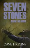 Seven Stones: Alone No More (eBook, ePUB)