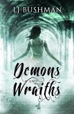 Demons and Wraiths (eBook, ePUB)