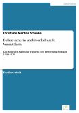 Dolmetscherin und interkulturelle Vermittlerin (eBook, PDF)