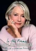 In the Frame (eBook, ePUB) In the Frame (eBook, ePUB)